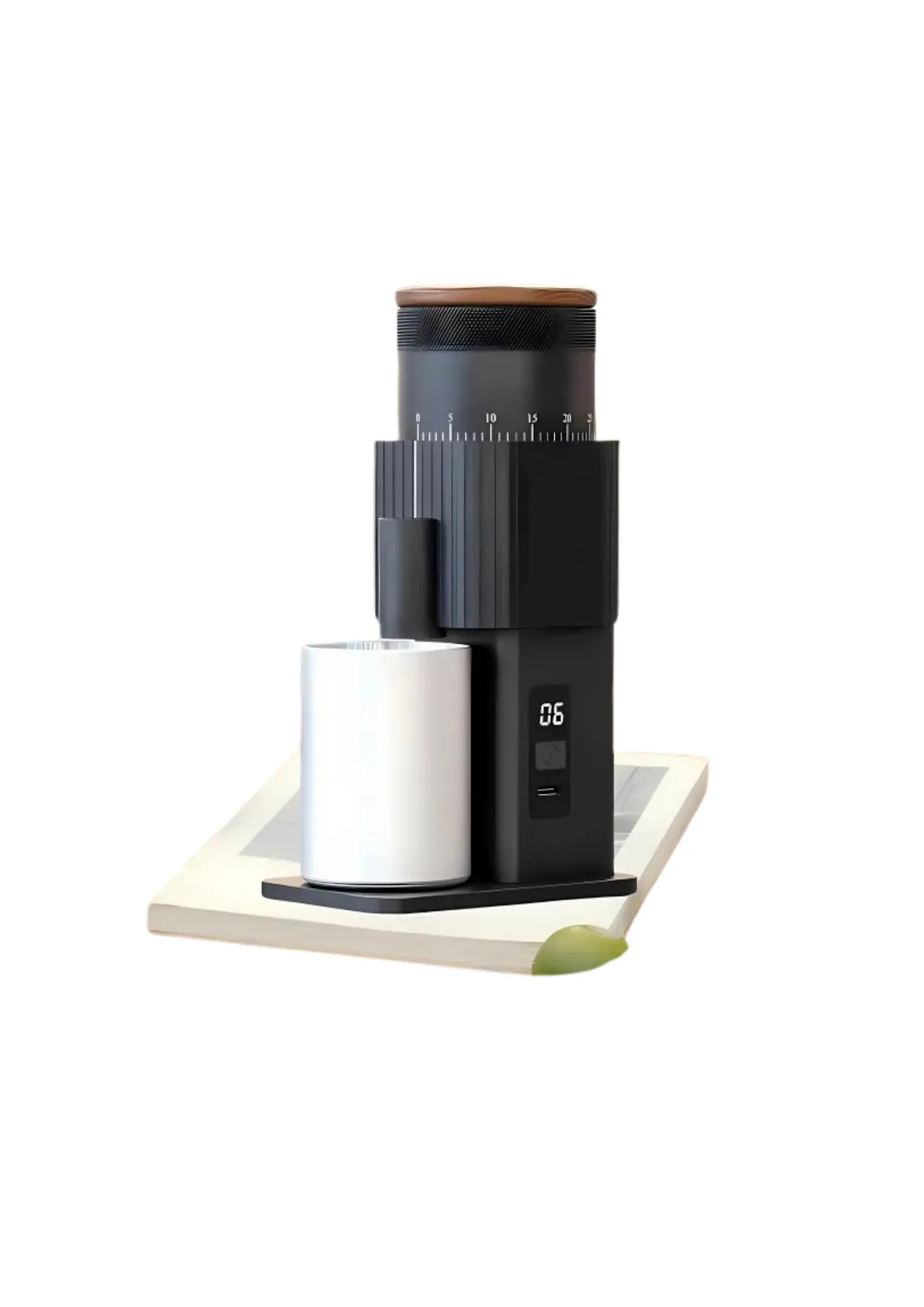 image-product